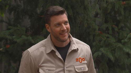 Les petits tannants Season 1 Episode 11 - Episode 11