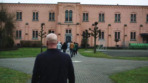 Pano Season 9 Episode 1 - Episode 1