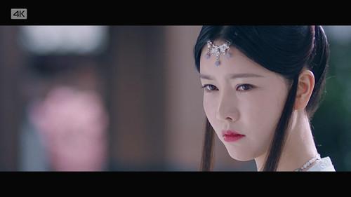 Bing Xin Ming Yue Su Qing Cheng Season 1 Episode 9 - Episode 9