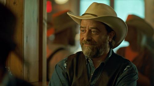 undefined Season 2 Episode 2 - Pentagon