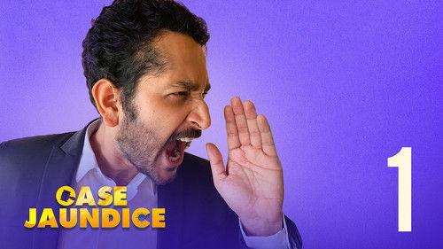 Case Jaundice Season 1 Episode 1 - Humans Vs. Corona