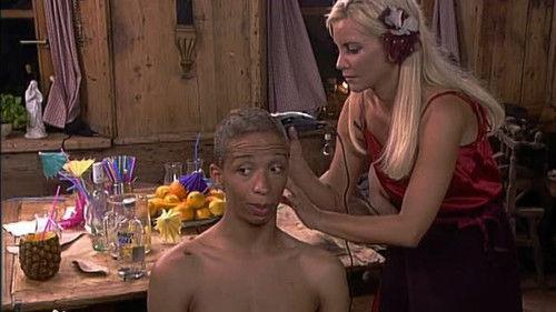 Die Alm - Promischweiß und Edelweiß Season 1 Episode 15 - Episode 15