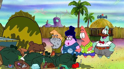 undefined Season 4 Episode 13 - Zoo U