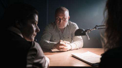 undefined Season 2 Episode 13 - Episode 13