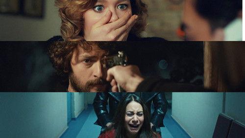 Hayat Şarkısı Season 2 Episode 14 - Episode 14