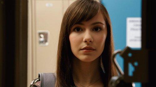 I Am Frankie Season 1 Episode 1 - I am...a Gaines