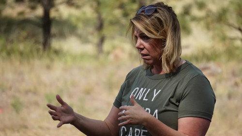 Sister Wives Season 13 Episode 4 - Cistern Wives