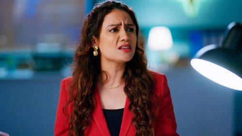 C.I.D. Season 2 Episode 17 - Flat No 403
