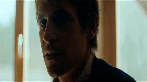 undefined Season 1 Episode 4 - Episode 4