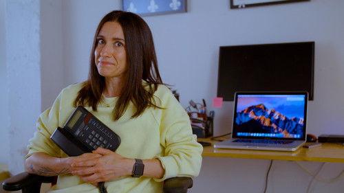 Ça vaut le coût Season 9 Episode 2 - Episode 2