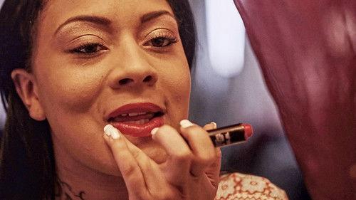 This Is Life with Lisa Ling Season 3 Episode 4 - 21st Century Brothel