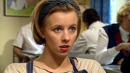 Rederiet Season 3 Episode 7 - Ändrad kurs