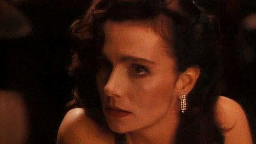 Philip Marlowe, Private Eye Season 2 Episode 5 - Trouble Is My Business