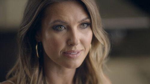 Bling Ring: Hollywood Heist Season 1 Episode 2 - Fame, Fortune and Felony