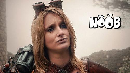 Noob Season 7 Episode 11 - Episode 11