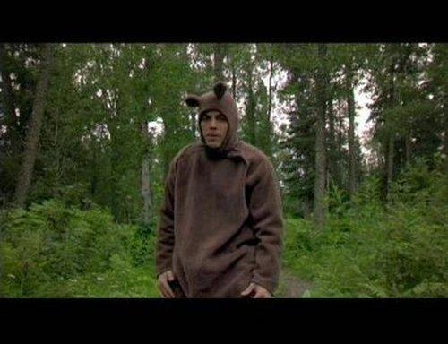 Wildboyz Season 1 Episode 2 - Alaska