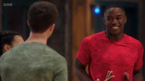 The Next Step Season 9 Episode 10 - Beat the System