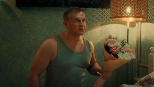 Patriot Season 4 Episode 4 - Episode 4