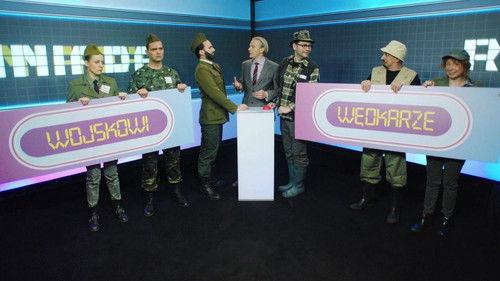 La La Poland Season 2 Episode 8 - Episode 8