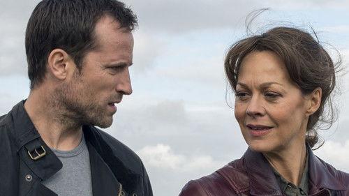 Fearless Season 1 Episode 6 - Episode 6