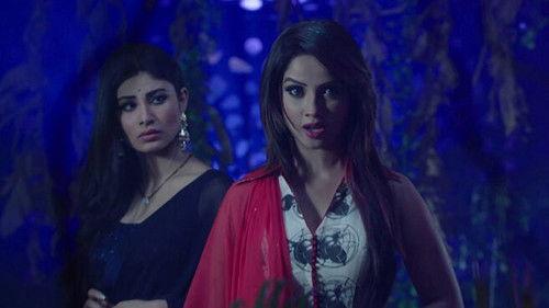 Naagin Season 1 Episode 11 - Sesha to Kill Suri