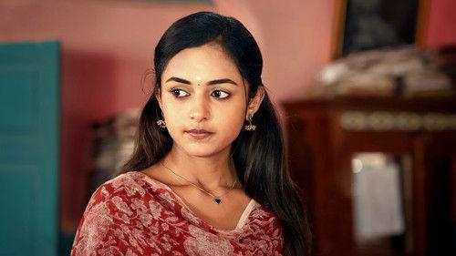 Office Season 1 Episode 7 - Sleep Ritual