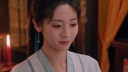 Lost Track of Time Season 1 Episode 5 - Episode 5