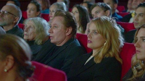 undefined Season 1 Episode 3 - StreamUs