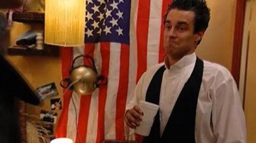 The Real World Season 13 Episode 5 - Chateau Conflicts