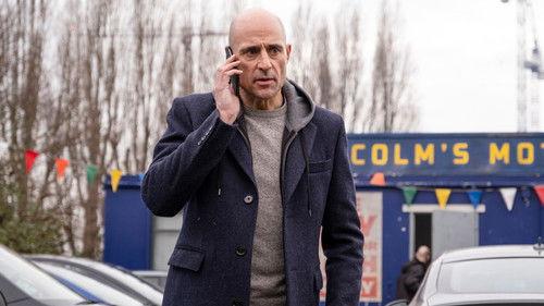 undefined Season 1 Episode 5 - Episode 5