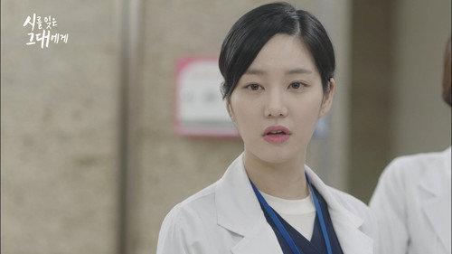 undefined Season 1 Episode 2 - Episode 2