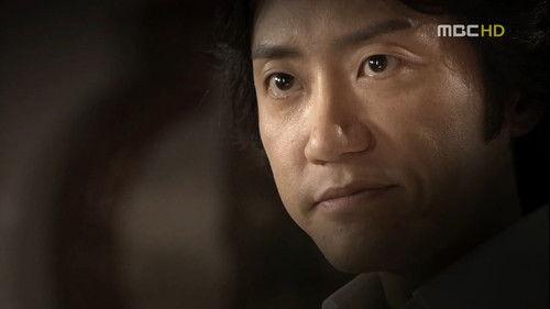 Beethoven Virus Season 1 Episode 4 - Episode #1.4