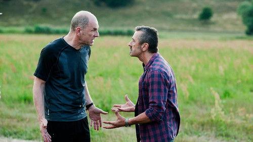 undefined Season 47 Episode 7 - Der Fall Sikorska