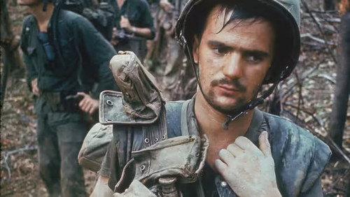 History of the World Season 8 Episode 19 - The Vietnam war: Part 2 - Political chaos
