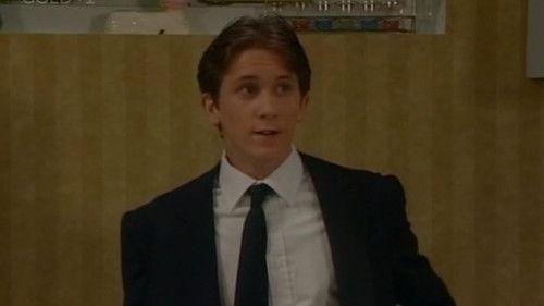 2Point4 Children Season 4 Episode 6 - You Only Live Twice