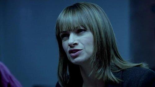 Wire in the Blood Season 6 Episode 3 - Fall the Shadow (1)