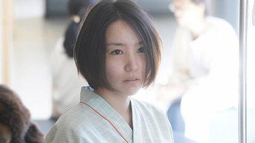 Unsung Cinderella, Midori, the Hospital Pharmacist Season 1 Episode 9 - Episode 9