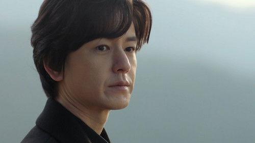 Background image for Is It Homicide or Suicide?