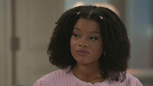 undefined Season 1 Episode 51 - Episode #051