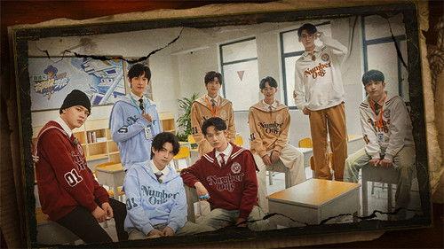 Detective Academy Season 7 Episode 1 - Episode 1