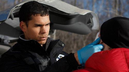 Hard Rock Medical Season 3 Episode 2 - Five for Fighting