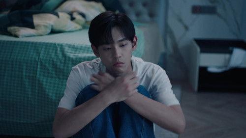 The Promise of Growing Up Together Season 1 Episode 19 - Episode 19