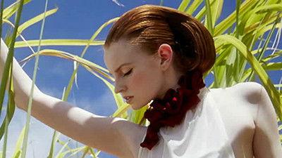 Britain & Ireland's Next Top Model Season 9 Episode 12 - Episode 12