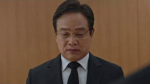 Times Season 1 Episode 10 - Selfless in a Selfish World