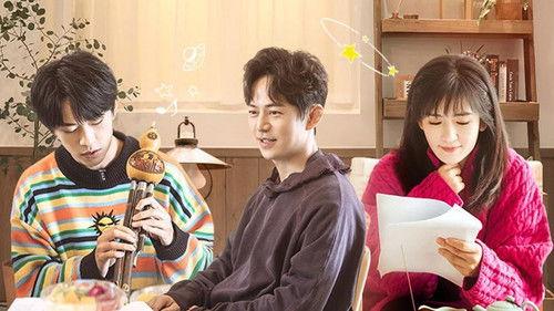 Background image for Episode 7