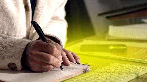 Zembla Season 31 Episode 11 - Ziek maar gezond verklaard