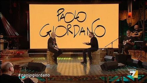 Propaganda Live Season 6 Episode 16 - Episode 16