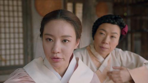 Live Up to Your Name Season 1 Episode 4 - What Kind of Doctor Is He?