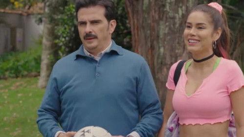 Dejémonos de Vargas Season 1 Episode 26 - Episode 26