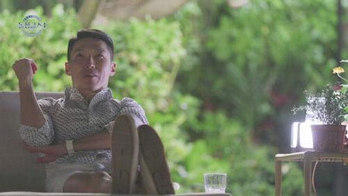 Love After Divorce Season 4 Episode 6 - 2023-08-27